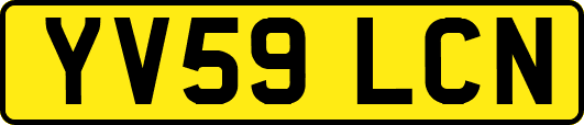 YV59LCN