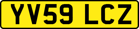YV59LCZ