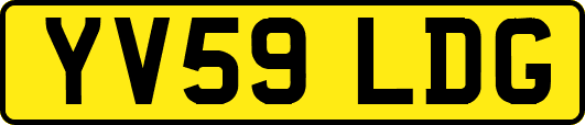 YV59LDG