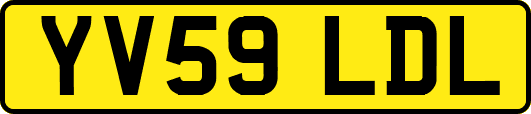 YV59LDL