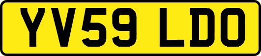 YV59LDO