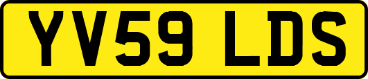 YV59LDS