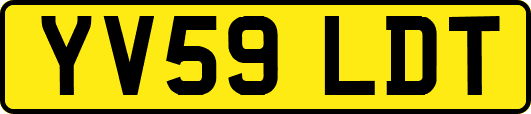 YV59LDT