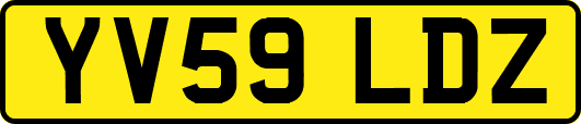 YV59LDZ
