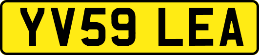 YV59LEA