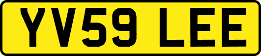 YV59LEE
