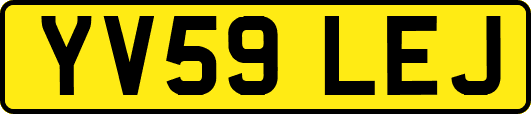 YV59LEJ
