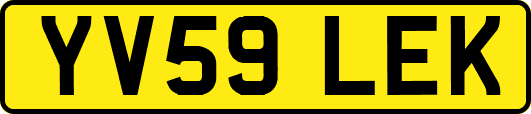 YV59LEK