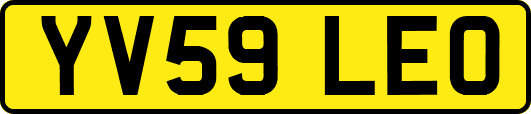 YV59LEO