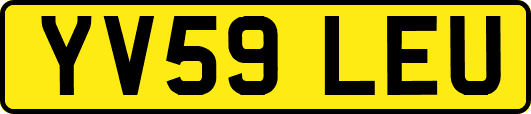 YV59LEU