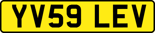 YV59LEV