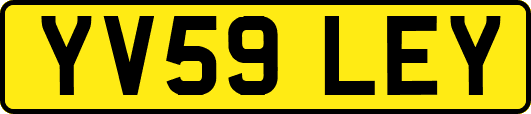 YV59LEY