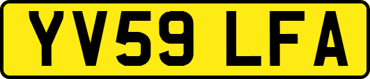 YV59LFA
