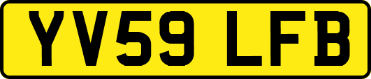 YV59LFB