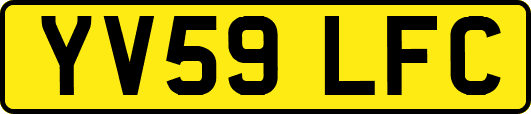 YV59LFC