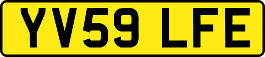 YV59LFE