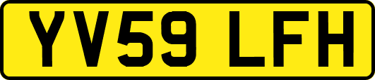 YV59LFH