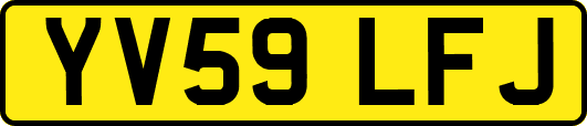 YV59LFJ