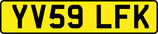 YV59LFK
