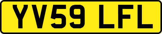 YV59LFL