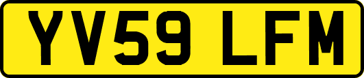 YV59LFM