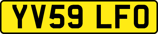 YV59LFO