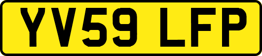 YV59LFP