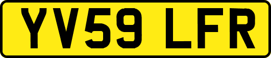 YV59LFR