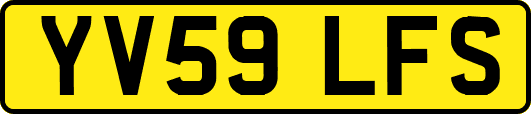 YV59LFS