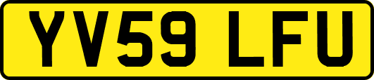 YV59LFU