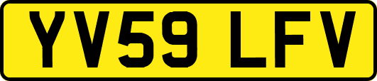 YV59LFV