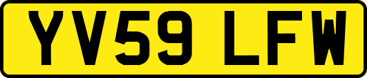 YV59LFW