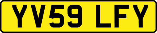 YV59LFY