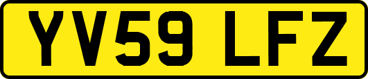 YV59LFZ