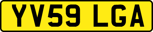 YV59LGA
