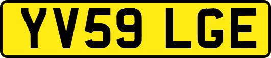 YV59LGE
