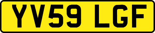 YV59LGF