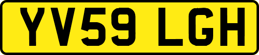 YV59LGH