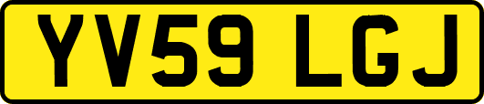 YV59LGJ