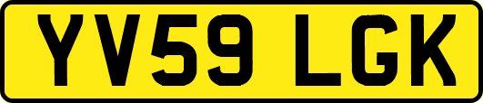 YV59LGK