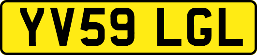 YV59LGL