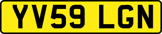 YV59LGN