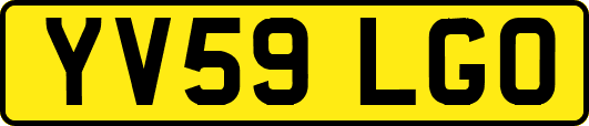YV59LGO