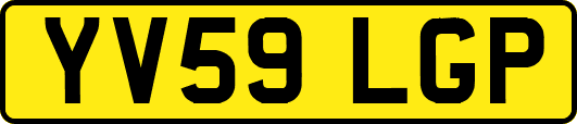 YV59LGP