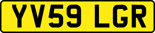 YV59LGR