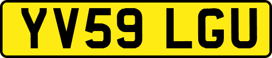 YV59LGU