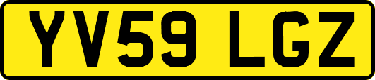 YV59LGZ