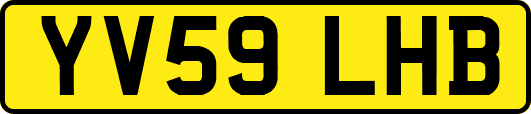 YV59LHB