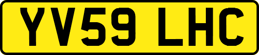 YV59LHC
