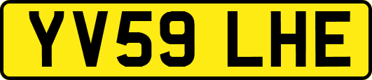 YV59LHE